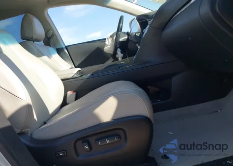 2015 Lexus Rx 350 z USA, uszkodzony, nr VIN 2T2BK1BA9FC269221